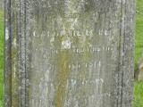 image of grave number 206973